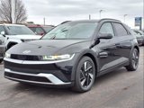 New 2025 Hyundai Ioniq 5 SEL image 3