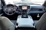 New 2026 RAM 1500 Tradesman image 4