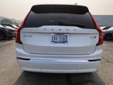 New 2025 Volvo XC90 B6 Plus w/ Protection Package Premier image 5