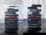 Used 2021 Dodge Durango SXT image 5