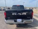 New 2025 RAM 2500 Tradesman image 4