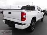 Used 2020 Toyota Tundra SR5 image 2