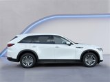 New 2025 MAZDA CX-90 Plug-In Hybrid w/ Preferred image 4