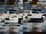 Used 2018 Ford F150 XLT image 5
