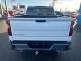 New 2025 Chevrolet Silverado 1500 LT image 5