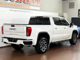 Used 2024 GMC Sierra 1500 Denali w/ Technology Package image 3