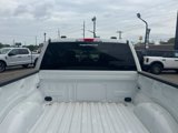 New 2025 Ford F150 XLT w/ Equipment Group 301A Standard image 6