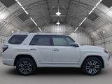 Used 2018 Toyota 4Runner Limited image 5