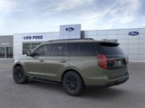 New 2025 Ford Expedition Tremor image 5