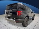 New 2026 Honda Passport RTL image 5