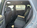 New 2026 Honda CR-V TrailSport image 5