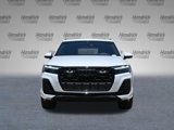 New 2025 Audi Q7 3.0T Premium Plus image 3