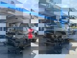 New 2025 Chevrolet Silverado 1500 High Country w/ Midnight Edition image 6