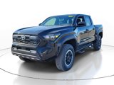 New 2025 Toyota Tacoma TRD Off-Road image 2