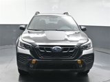 New 2025 Subaru Outback Wilderness image 3