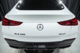 New 2026 Mercedes-Benz GLE 450 4MATIC Coupe image 6