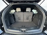 New 2025 Dodge Durango GT image 6