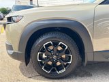 New 2025 MAZDA CX-50 Meridian Edition w/ Apex Package image 5