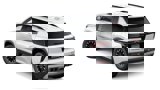 New 2026 Chevrolet Traverse Z71 image 3