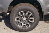 New 2025 Chevrolet Colorado Z71 w/ Technology Package image 6