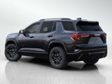 New 2026 GMC Terrain AT4 image 4