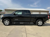 Used 2014 Toyota Tundra SR5 image 2