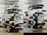 Used 2024 MINI Cooper Countryman S image 3