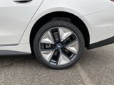 New 2025 BMW i4 xDrive40i w/ Premium Package image 5