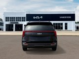 New 2026 Kia Carnival SX image 5