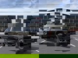 New 2026 GMC Sierra 2500 Denali Ultimate image 3