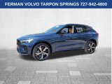 New 2025 Volvo XC60 T8 Ultra w/ Protection Package Premier image 3