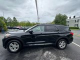 Used 2022 Ford Explorer XLT w/ Equipment Group 202A image 6