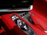 New 2025 Chevrolet Corvette Z06 image 6