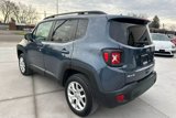 Used 2022 Jeep Renegade Latitude image 6