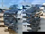 New 2026 RAM 1500 Laramie image 4