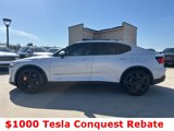 Used 2022 Polestar Polestar 2 w/ Performance Package image 4