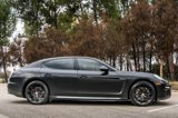 Used 2016 Porsche Panamera Edition image 5