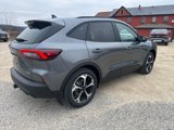 New 2025 Ford Escape ST-Line Elite w/ Tech Pack #2 image 5