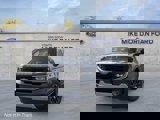 New 2025 Ford Expedition Max Platinum image 2