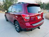 Used 2014 Subaru Forester 2.0XT Premium w/ Rugged Package #1 image 5