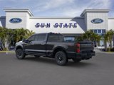 New 2025 Ford F250 Platinum image 5