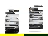 New 2026 Kia EV9 Light image 4