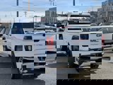 New 2025 GMC Sierra 2500 Pro w/ Convenience Package image 3