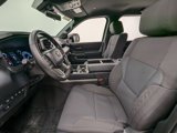 New 2026 Toyota Tundra SR5 image 4