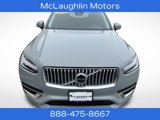 Certified 2024 Volvo XC90 T8 Plus w/ Protection Package Premier image 3