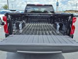 New 2026 Chevrolet Silverado 1500 LT image 5