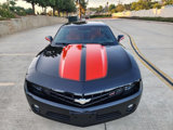 Used 2012 Chevrolet Camaro LT image 3