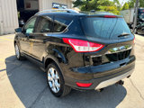 Used 2015 Ford Escape Titanium image 5