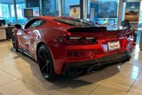 New 2025 Chevrolet Corvette E-Ray w/ Stealth Interior Trim Package image 6