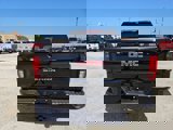 New 2025 GMC Sierra 1500 Pro w/ Graphite Edition image 4